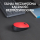 Logitech M171 czerwona - 285735 - zdjęcie 7